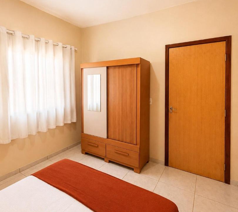 Photo of Bedroom in Rio Verde
