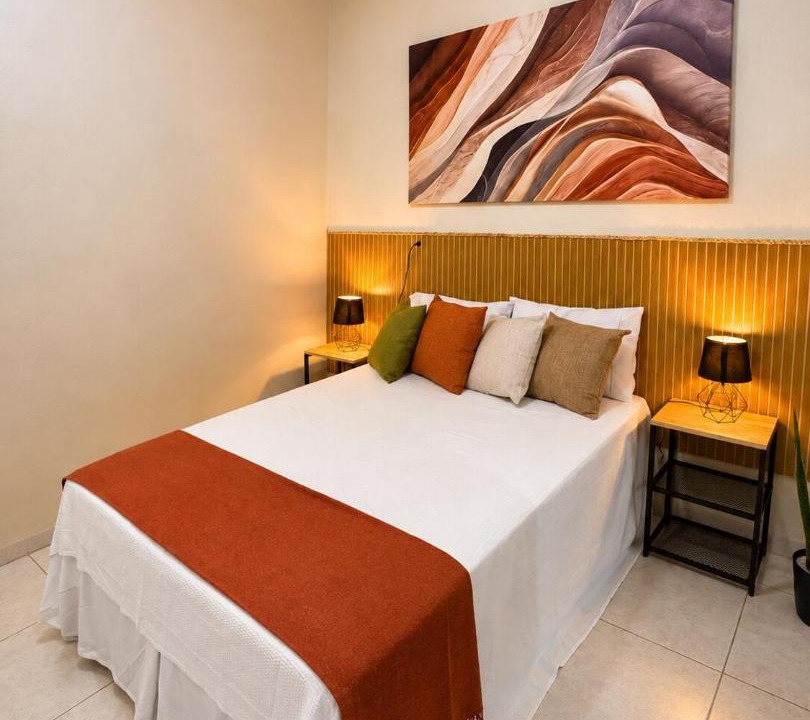 Photo of Bedroom in Rio Verde
