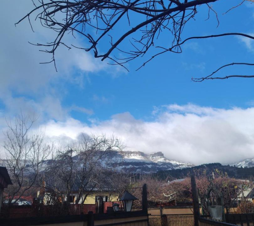 Photo of Others in San Martin de los Andes