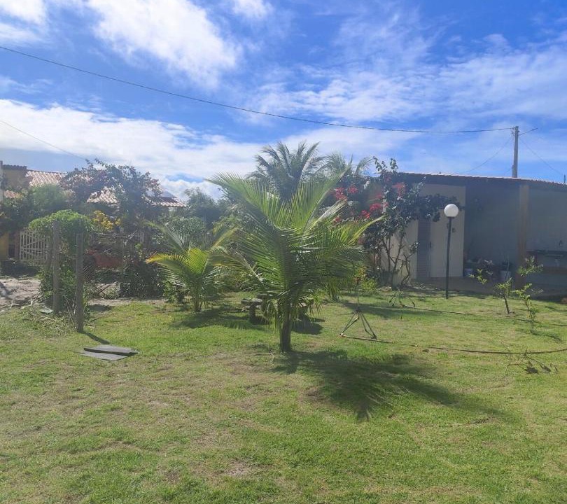 Photo of Others in Mangue Seco