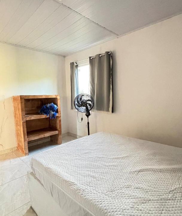 Photo of Bedroom in Mangue Seco