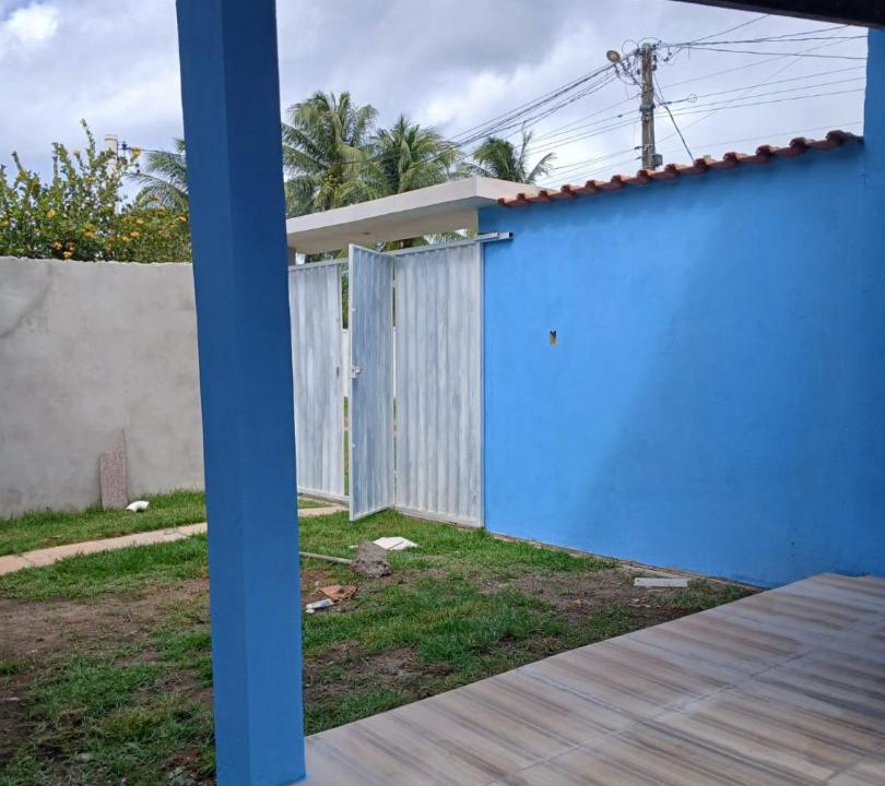 Photo of Others in Vera Cruz