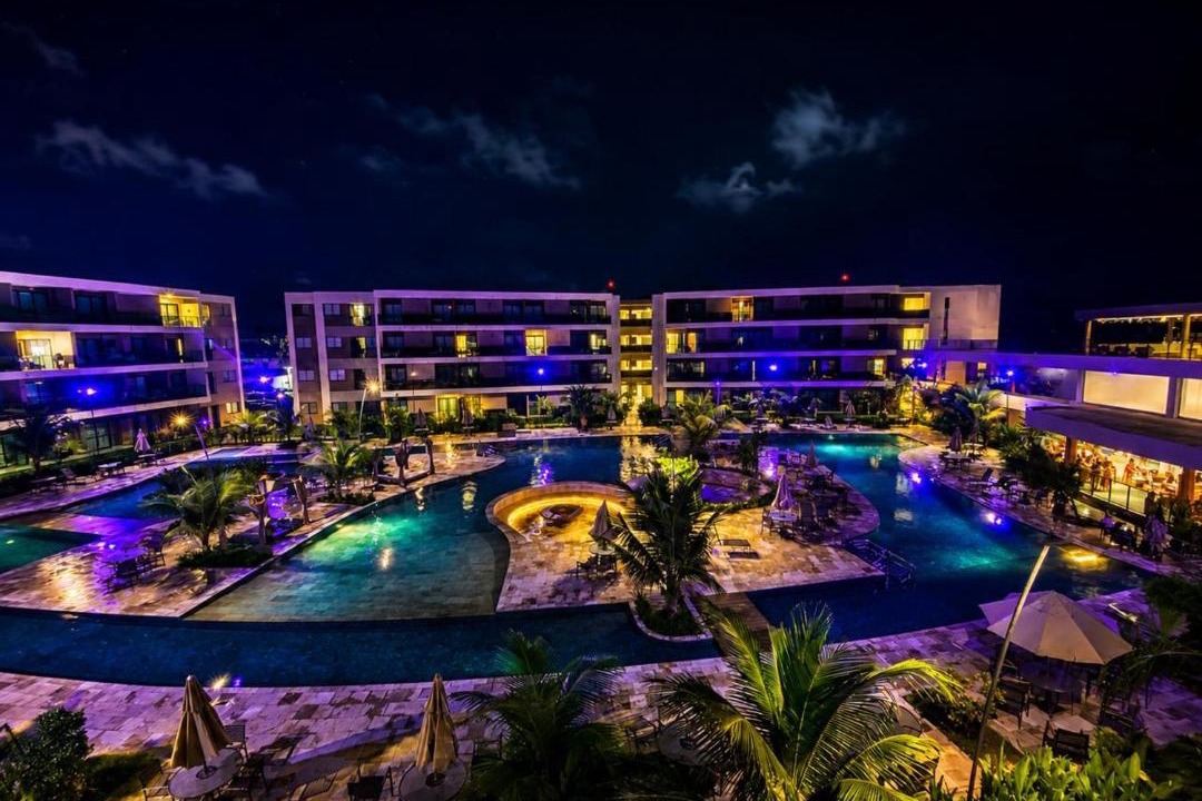 Photo of Others in Porto de Galinhas