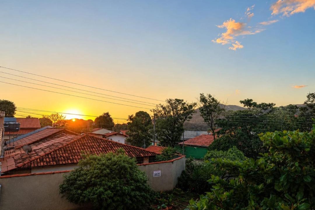 Photo of Others in Pirenopolis