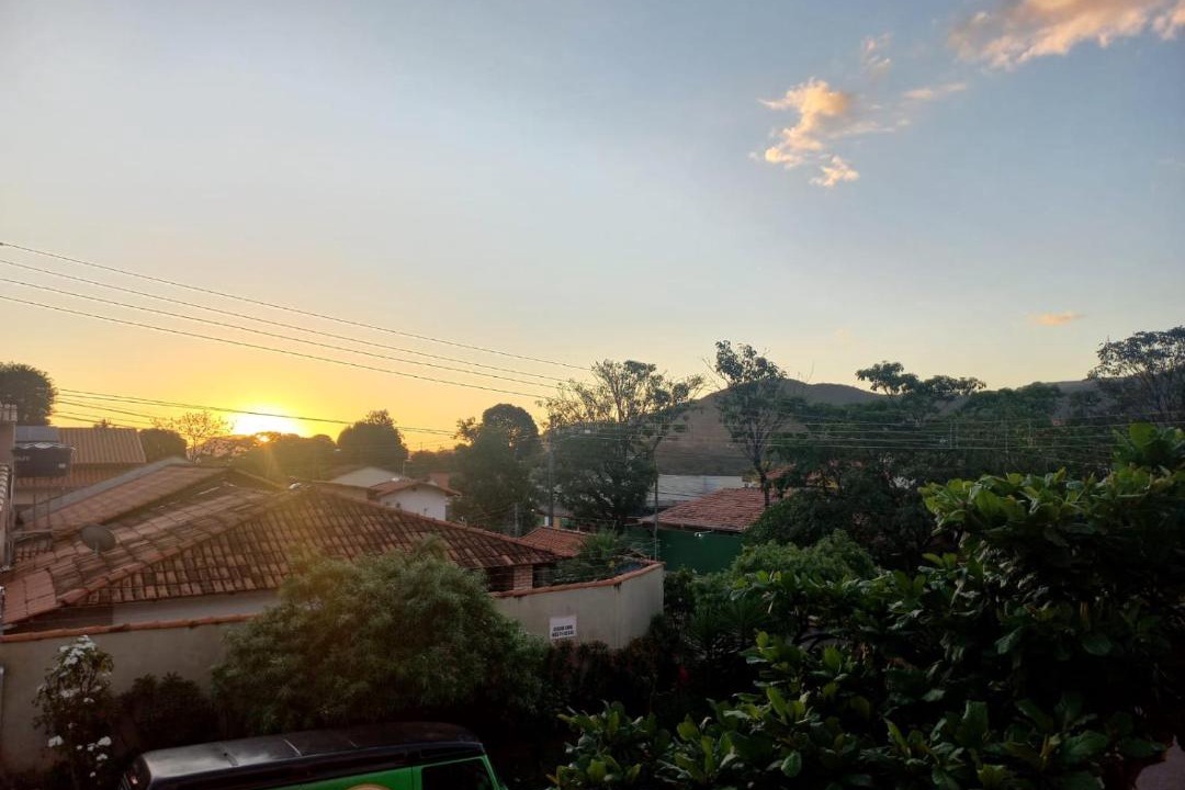 Photo of Others in Pirenopolis
