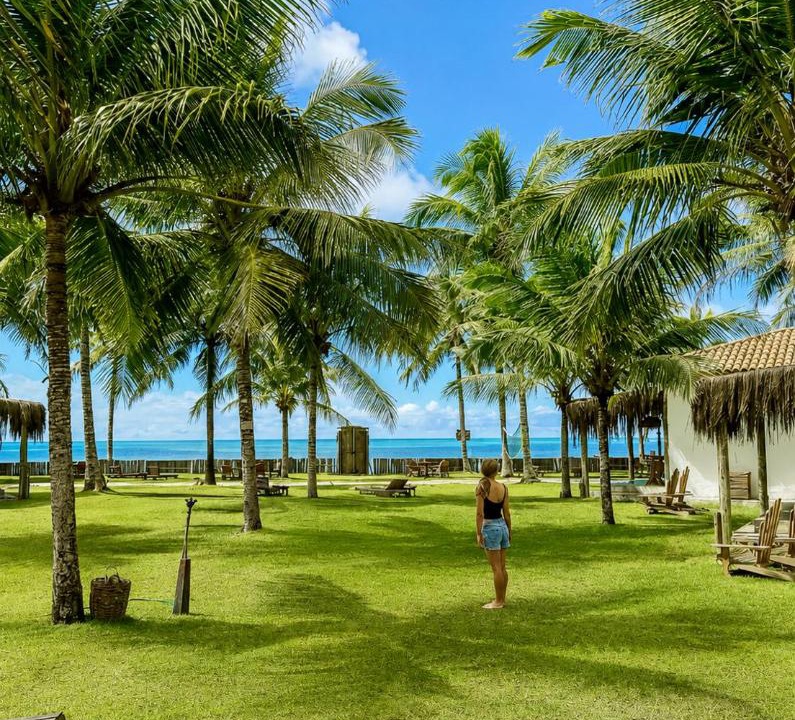 Photo of Others in Caraiva