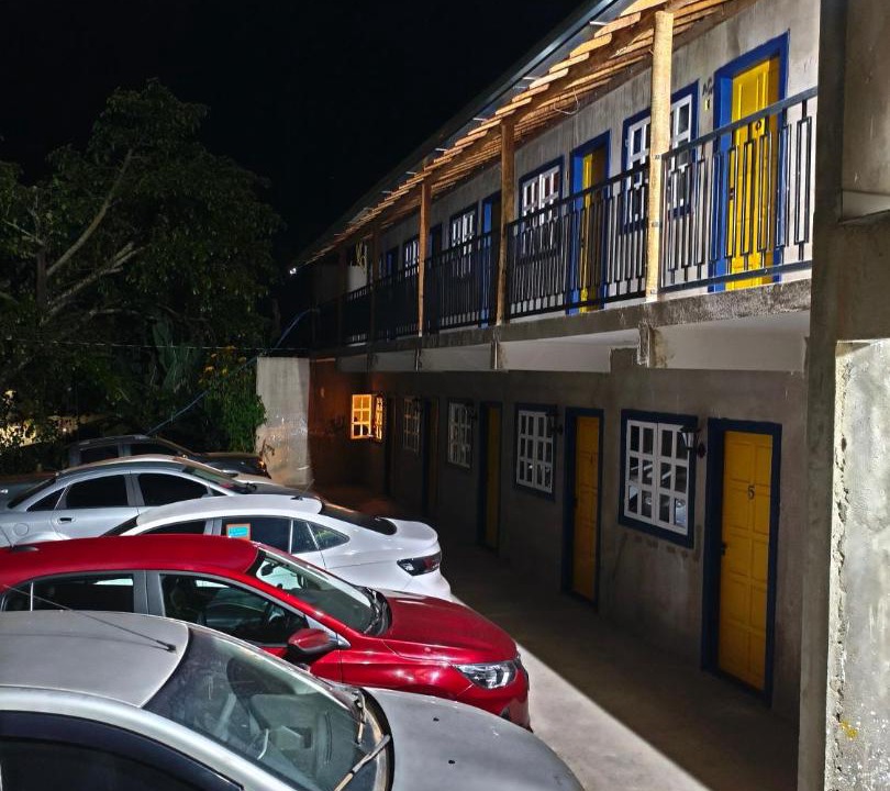 Photo of Others in Conceicao do Mato Dentro