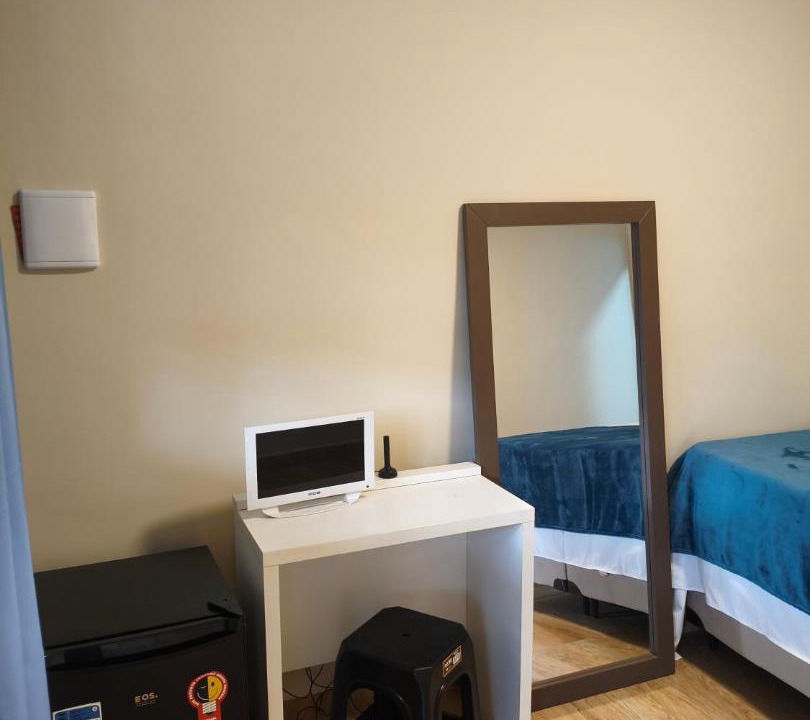 Photo of Bedroom in Conceicao do Mato Dentro