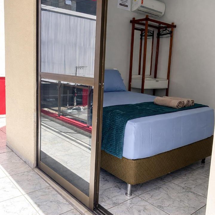 Photo of Others in Andorinha