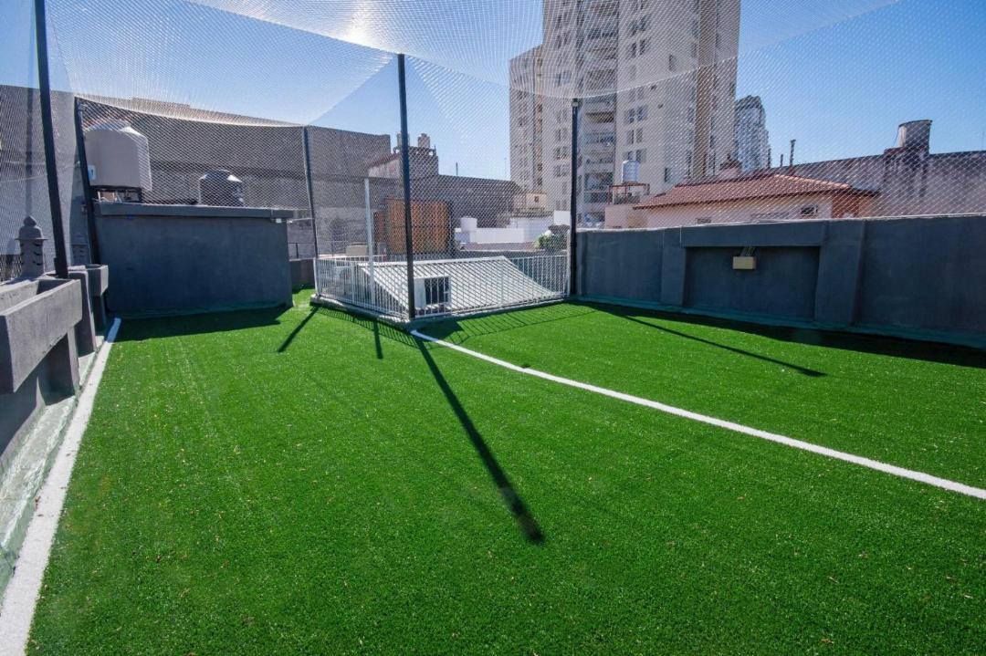 Photo of Others in Barracas