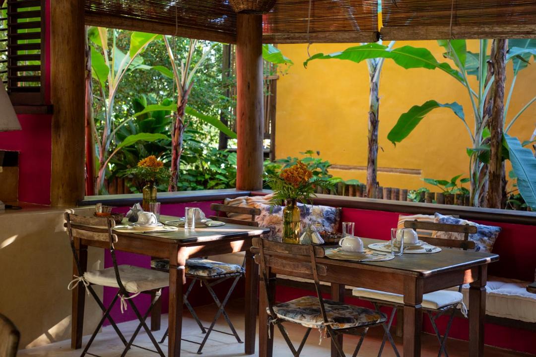 Photo of Others in Trancoso
