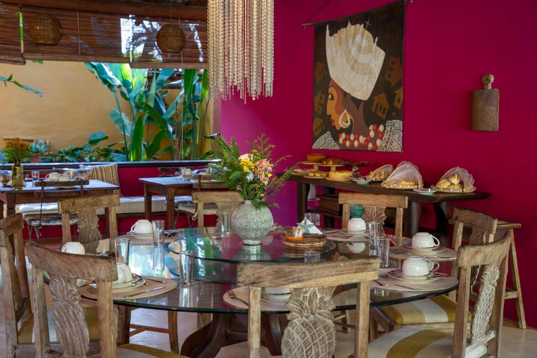 Photo of Others in Trancoso