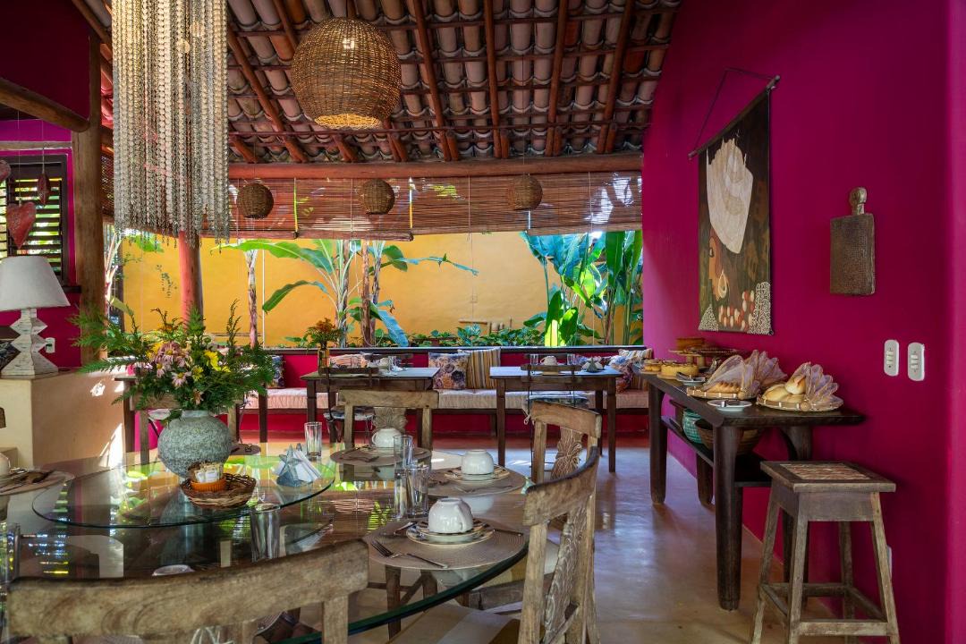 Photo of Others in Trancoso