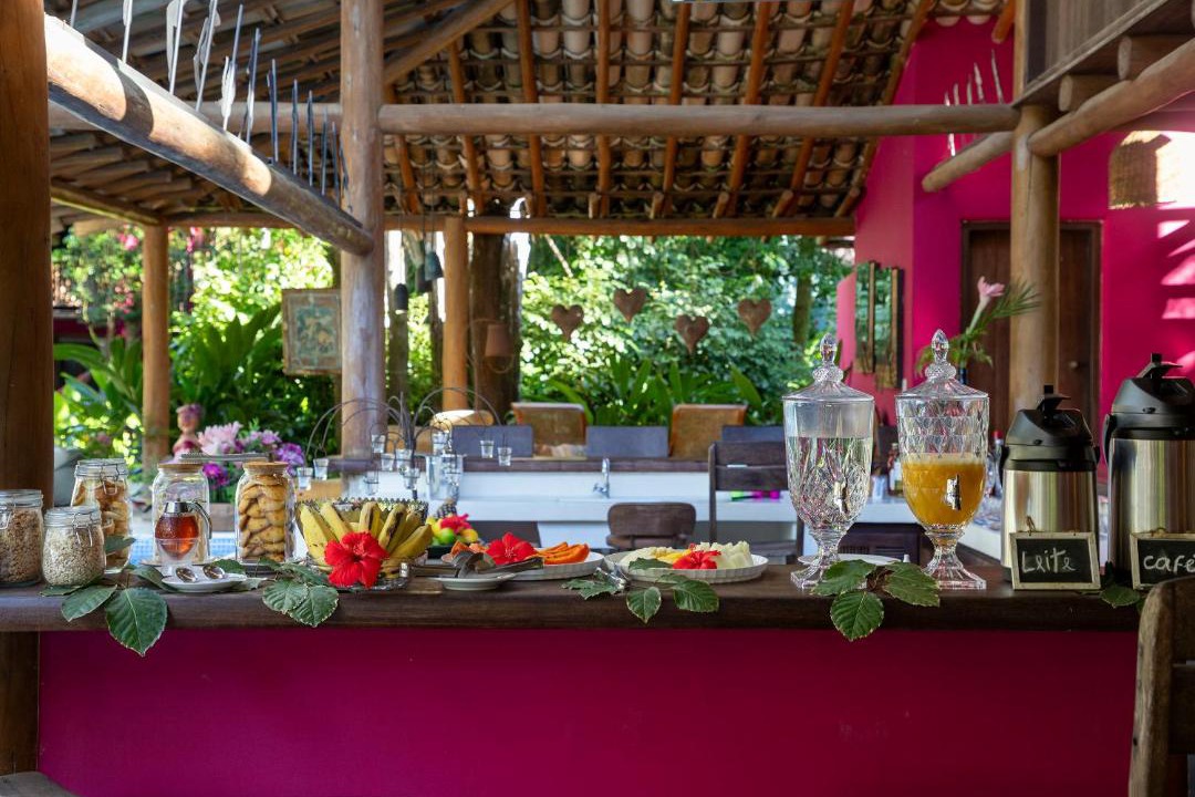 Photo of Others in Trancoso