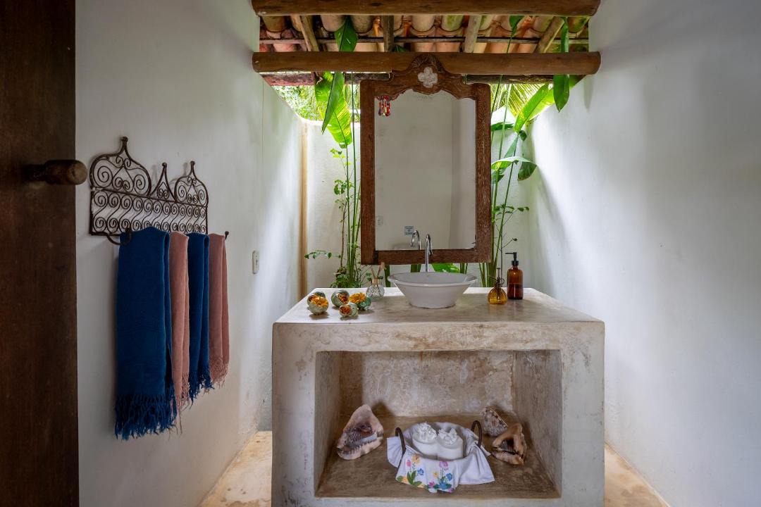 Photo of Others in Trancoso