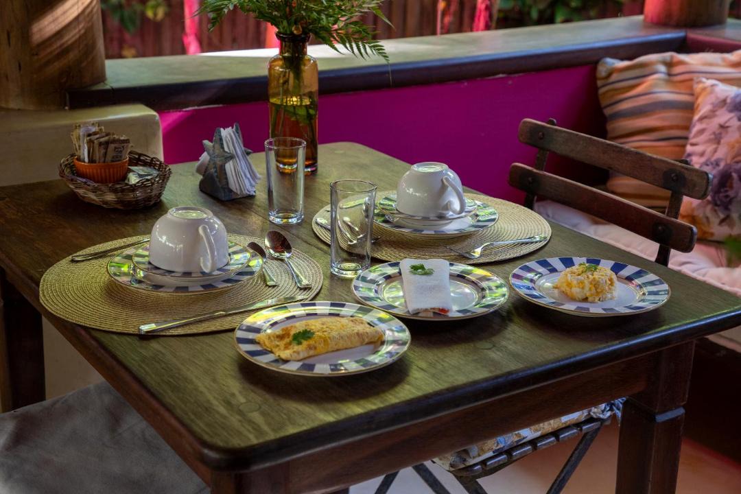 Photo of Others in Trancoso