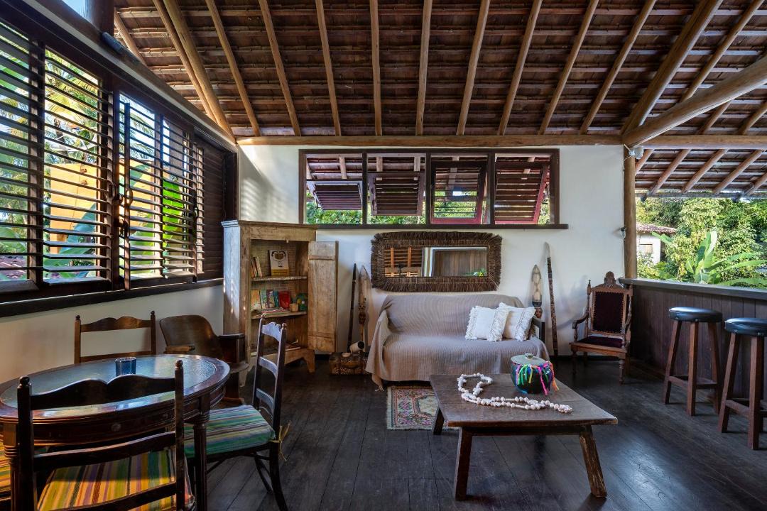 Photo of Others in Trancoso