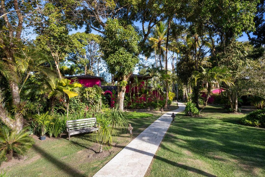 Photo of Others in Trancoso