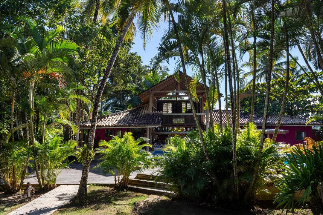 Photo of Others in Trancoso