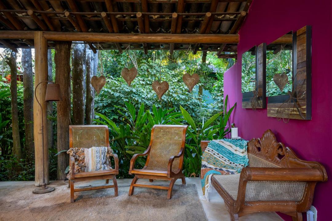 Photo of Others in Trancoso