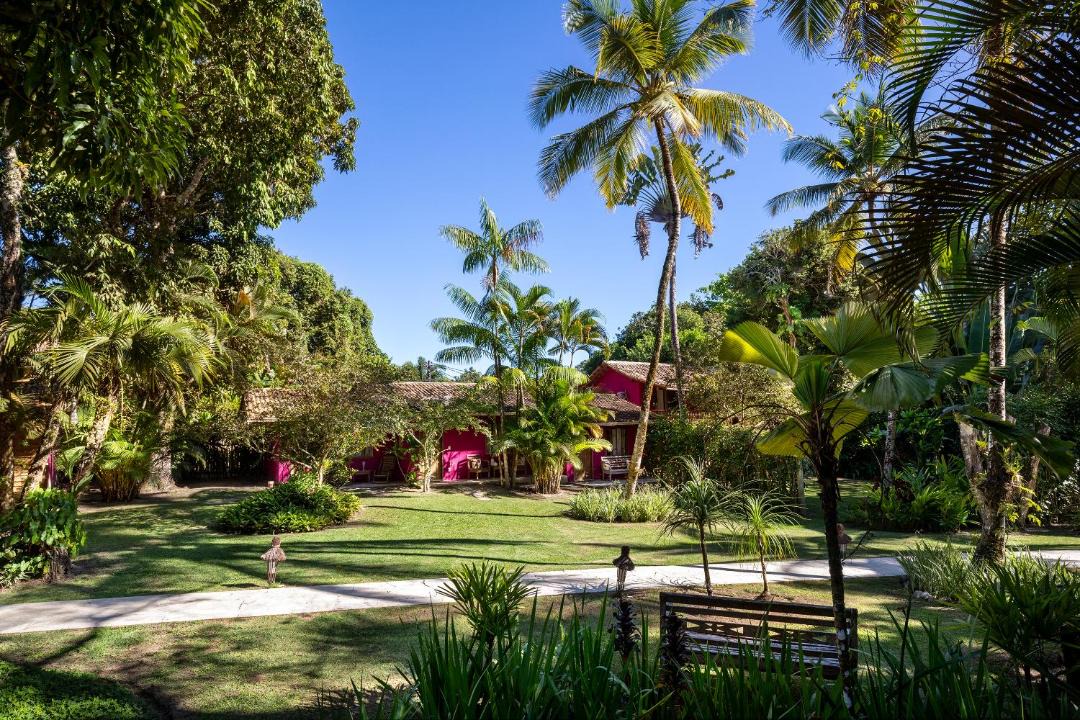 Photo of Others in Trancoso