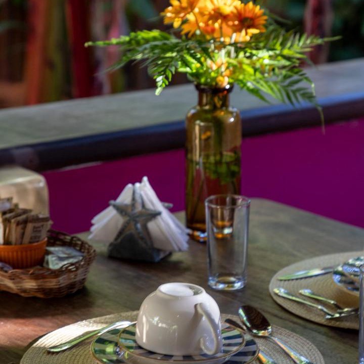 Photo of Others in Trancoso