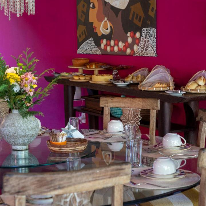 Photo of Others in Trancoso