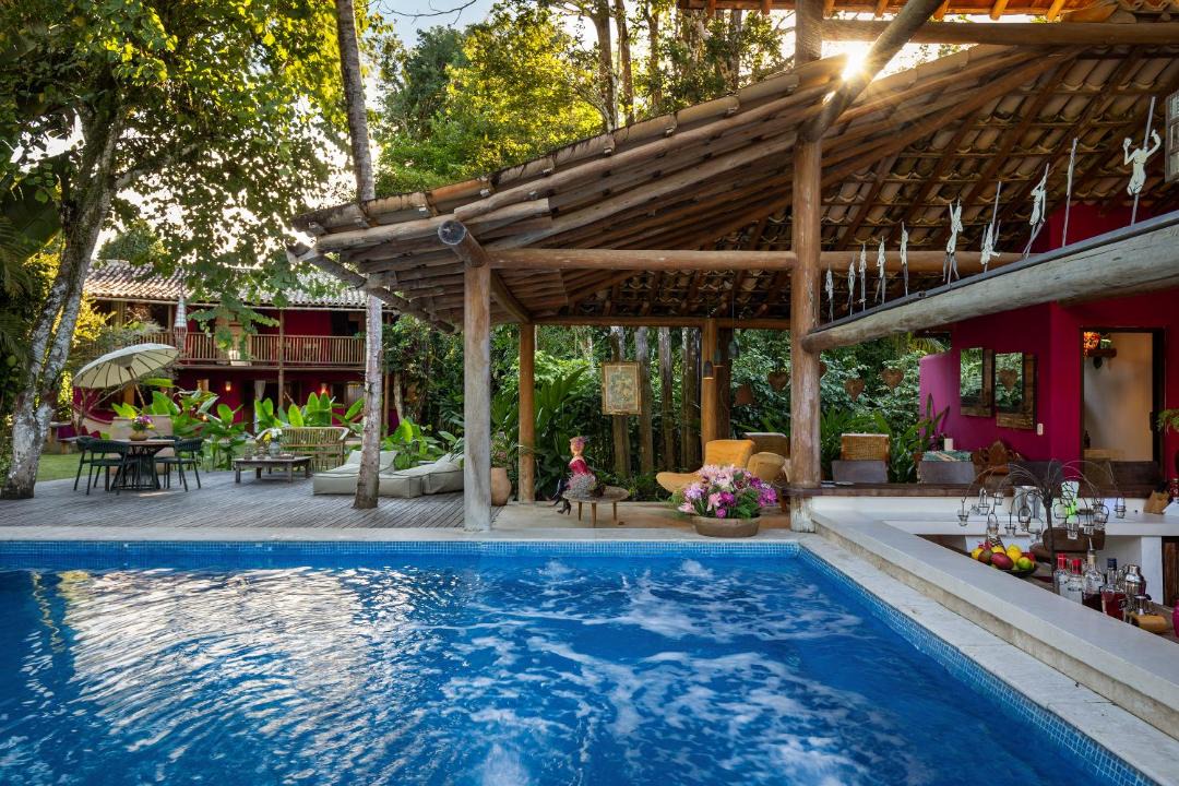 Photo of Others in Trancoso