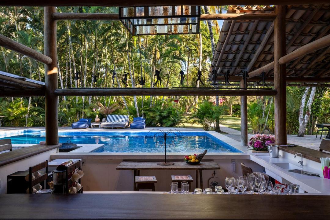 Photo of Others in Trancoso