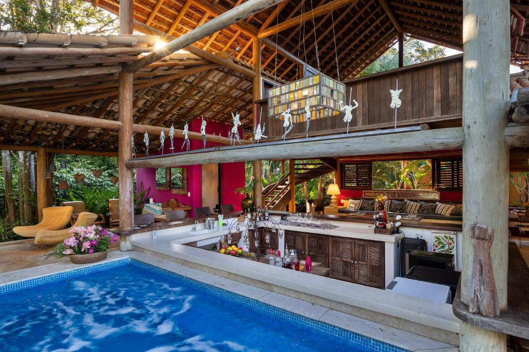 Photo of Others in Trancoso