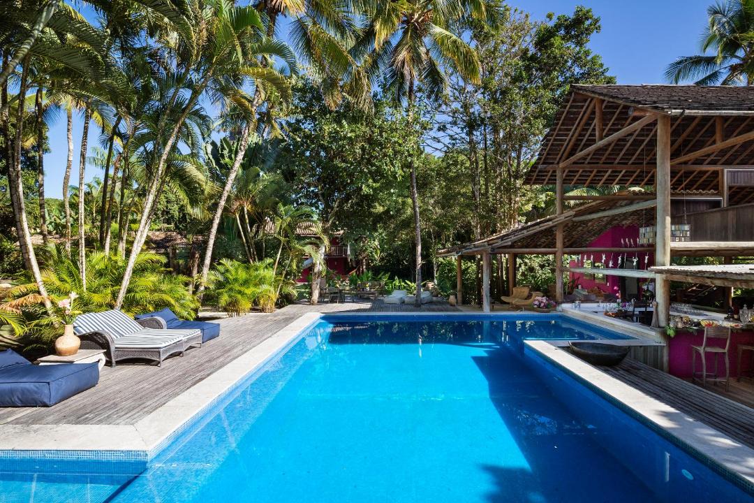 Photo of Others in Trancoso