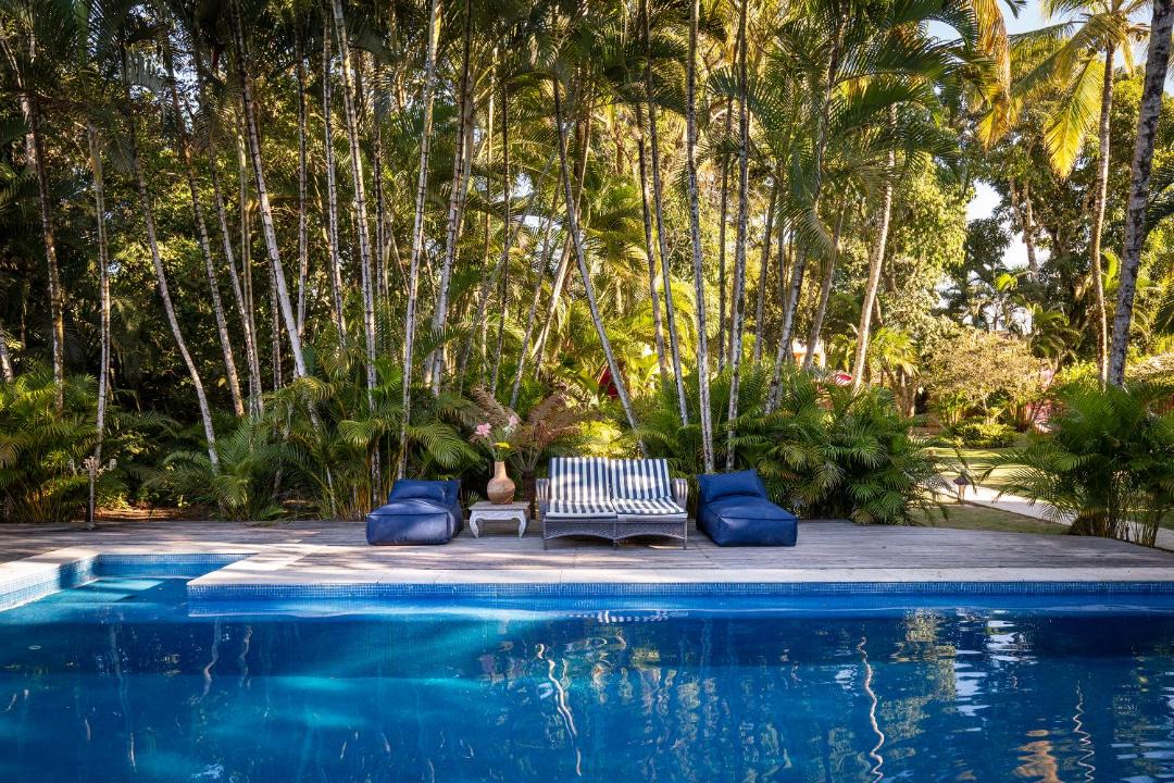 Photo of Others in Trancoso