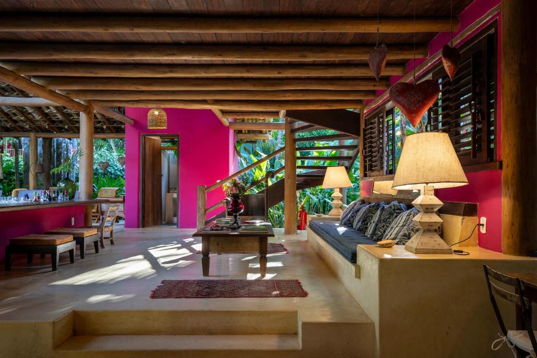 Photo of Others in Trancoso