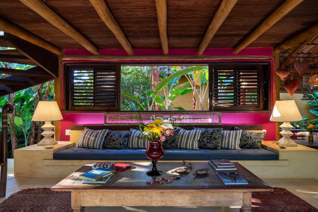 Photo of Others in Trancoso
