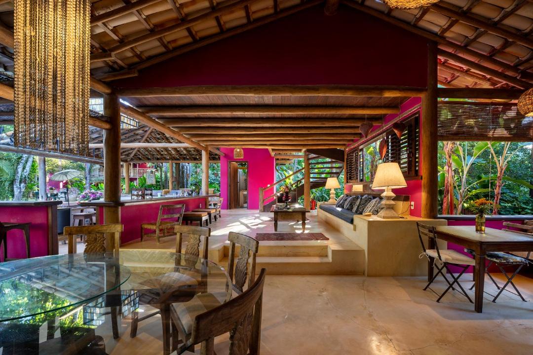 Photo of Others in Trancoso