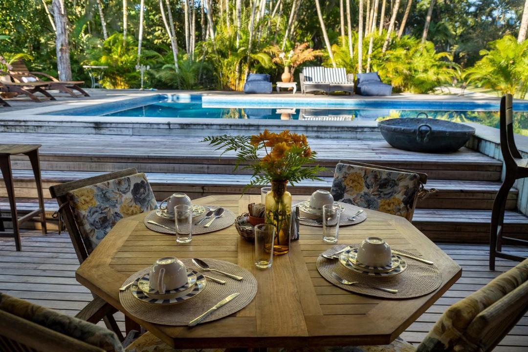 Photo of Others in Trancoso