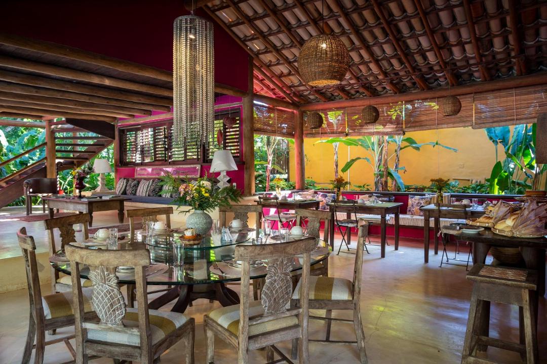 Photo of Others in Trancoso