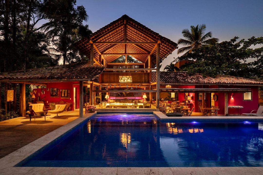 Photo of Others in Trancoso