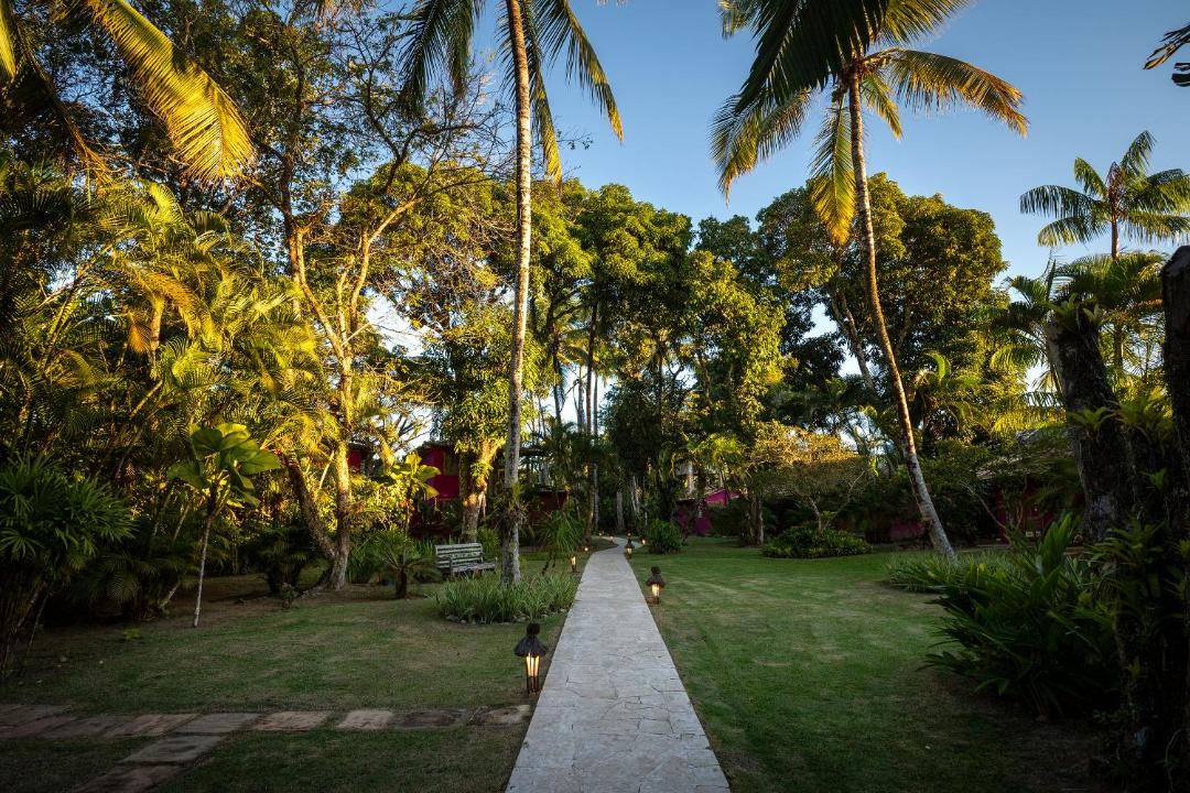Photo of Others in Trancoso