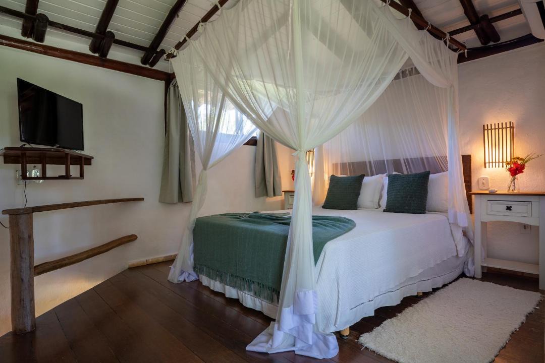 Photo of Others in Trancoso