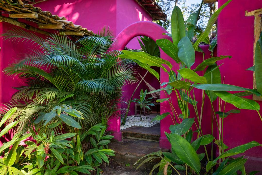 Photo of Others in Trancoso