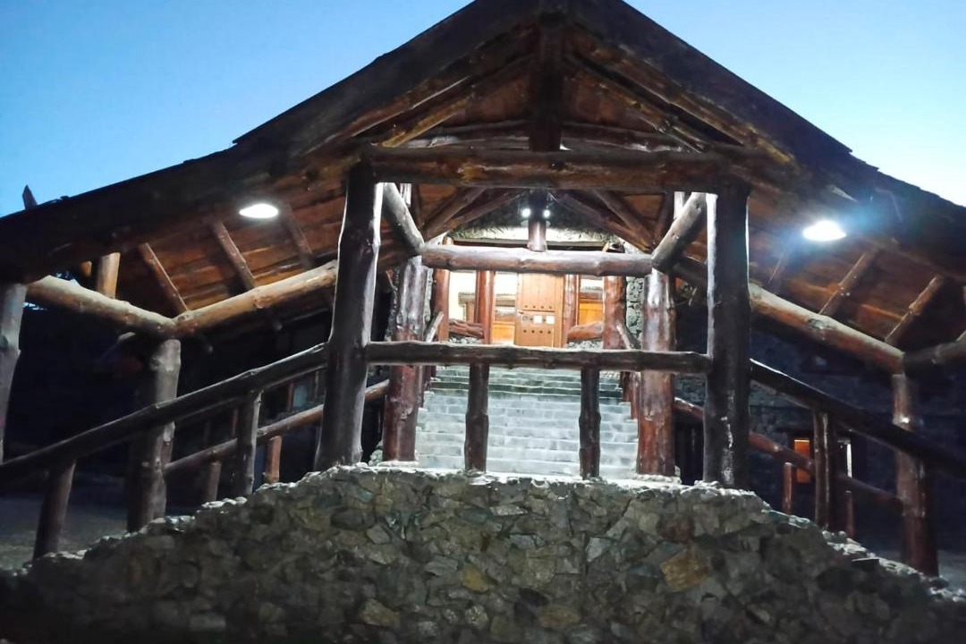 Photo of Others in Lago Puelo