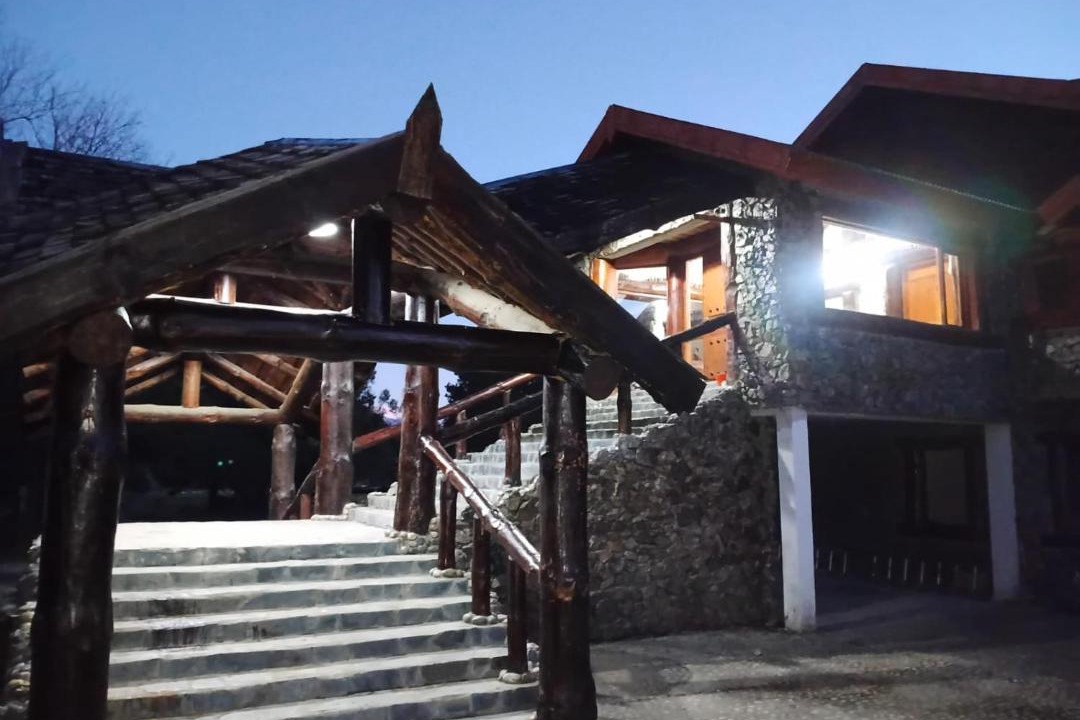 Photo of Others in Lago Puelo