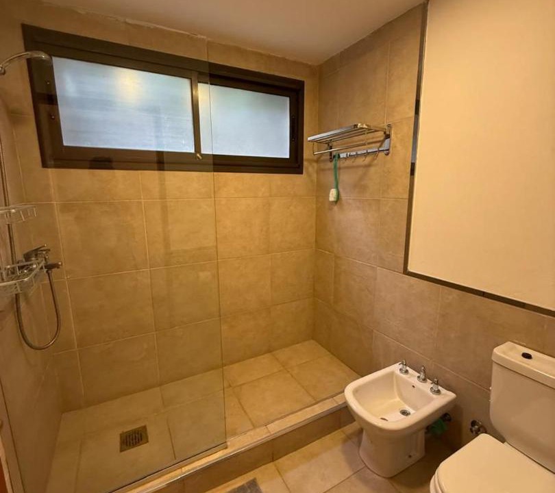 Photo of Bathroom in Santa Rosa de Calamuchita