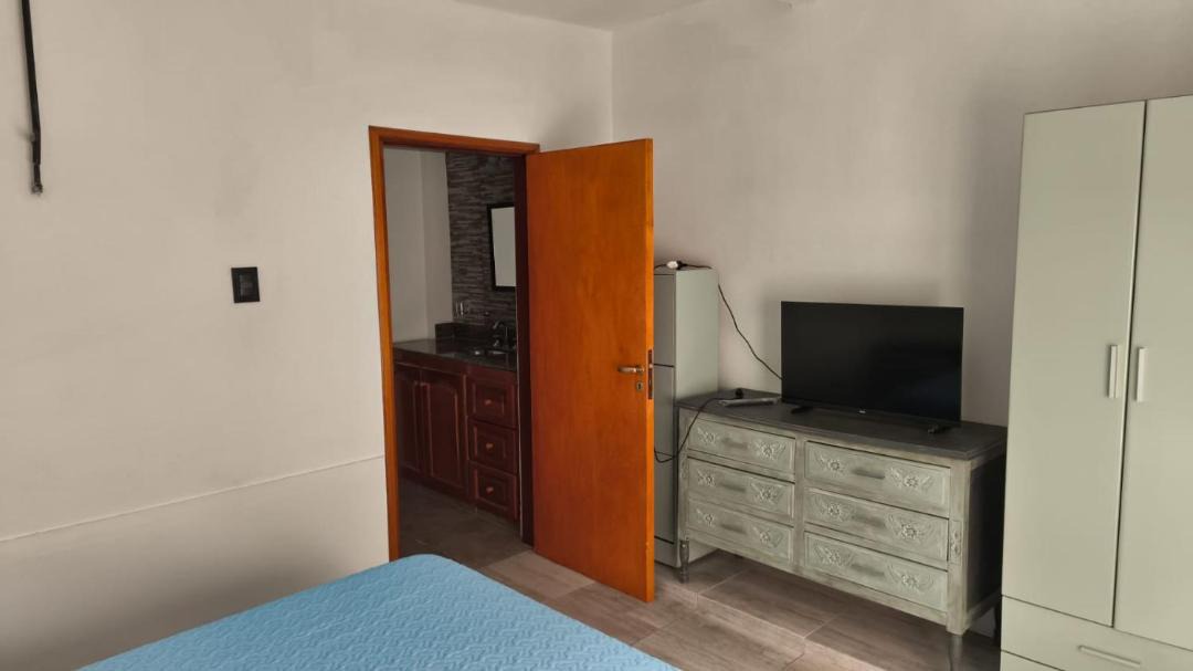 Photo of Bedroom in Dean Funes