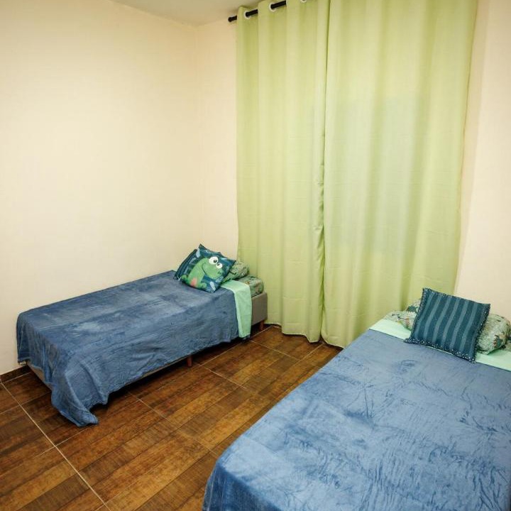 Photo of Bedroom in Santa Teresa