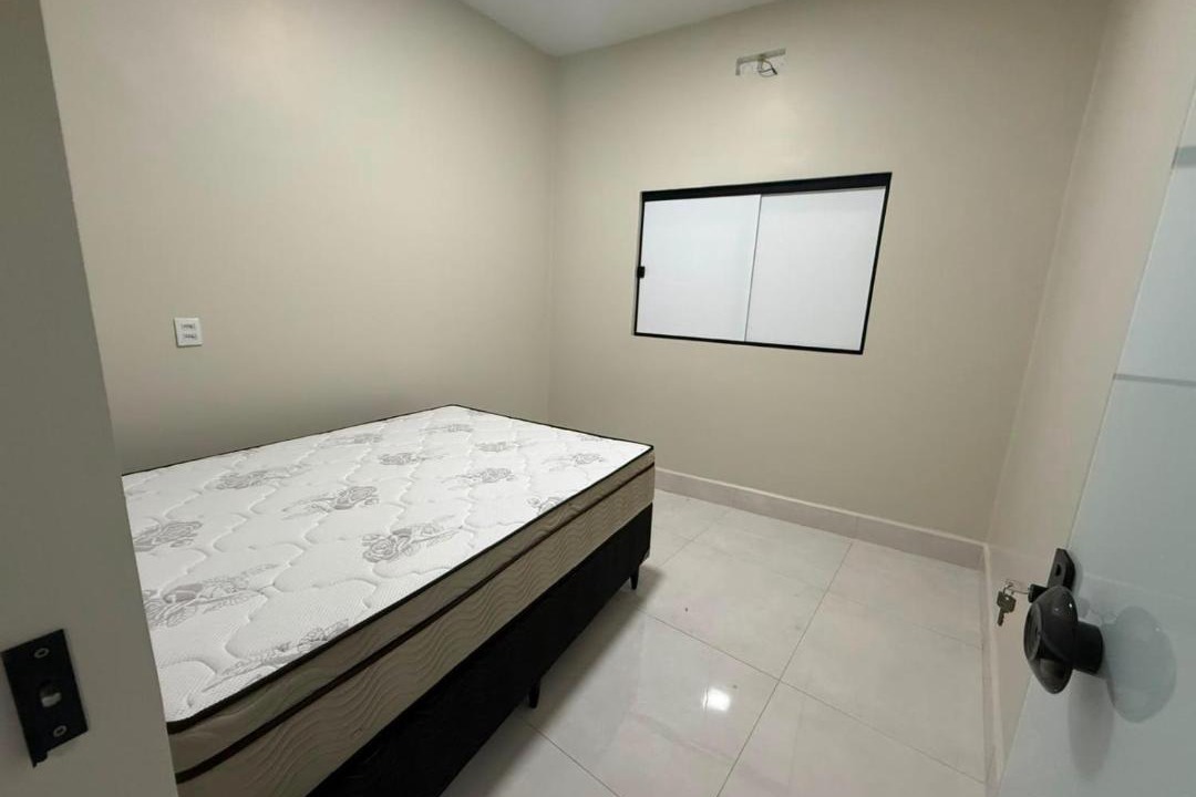 Photo of Bedroom in Aruana