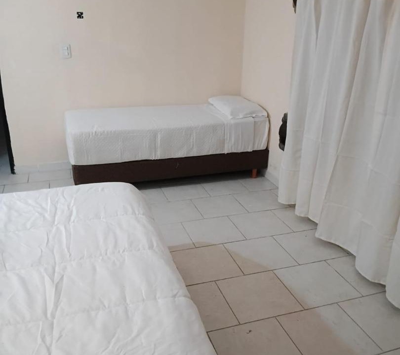Photo of Bedroom in Lago Puelo