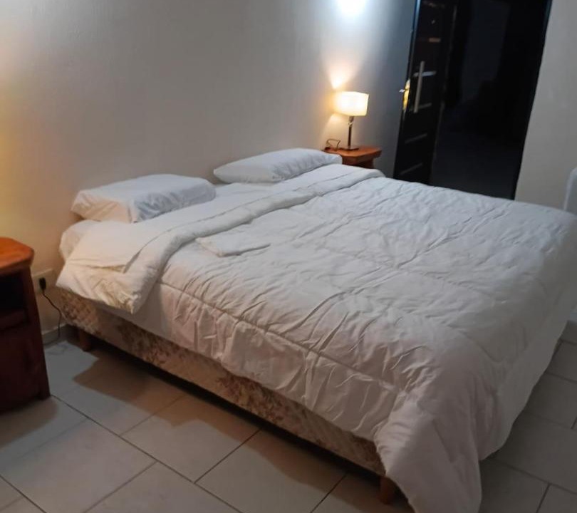 Photo of Bedroom in Lago Puelo