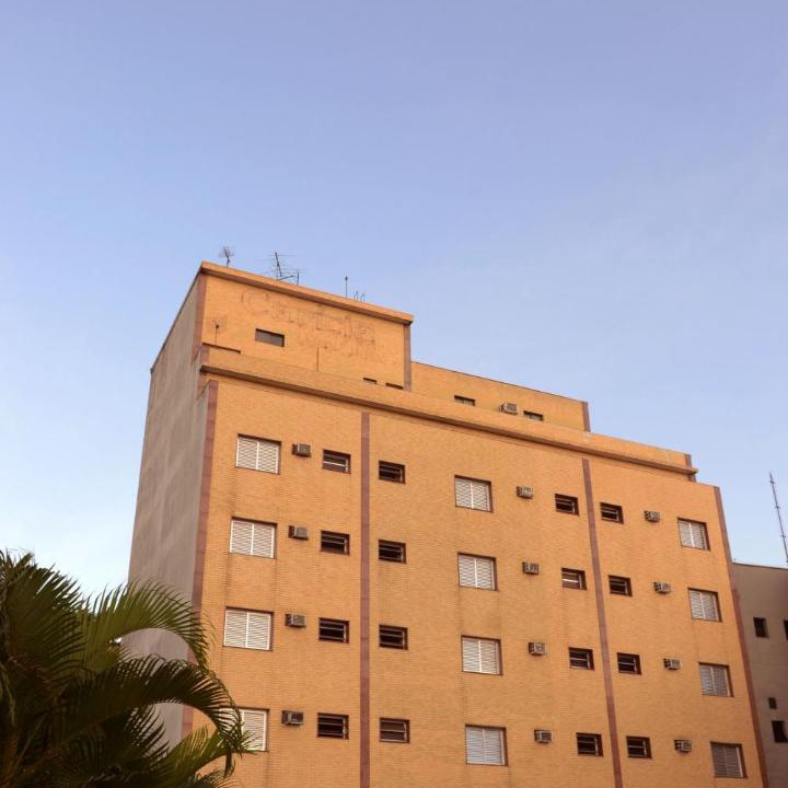 Photo of Others in Santos